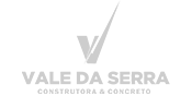 imagem do parceiro parceiro VALE DA SERRA CONSTRUTORA 