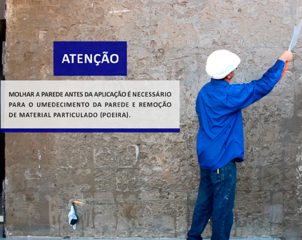 Imagem de previsualizacao do video